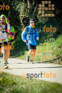Esportfoto Fotos de 3a Marató Vies Verdes Girona Ruta del Carrilet 2015 1424637819_8323.jpg Foto: 