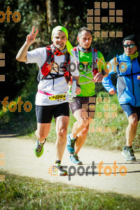 Esportfoto Fotos de 3a Marató Vies Verdes Girona Ruta del Carrilet 2015 1424637822_8324.jpg Foto: 