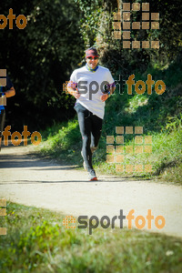 Esportfoto Fotos de 3a Marató Vies Verdes Girona Ruta del Carrilet 2015 1424637882_8345.jpg Foto: 