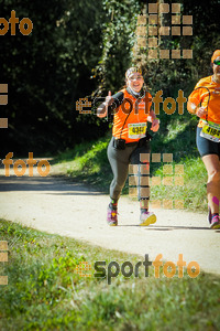 Esportfoto Fotos de 3a Marató Vies Verdes Girona Ruta del Carrilet 2015 1424637916_8357.jpg Foto: 