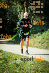 Esportfoto Fotos de 3a Marató Vies Verdes Girona Ruta del Carrilet 2015 1424637930_8362.jpg Foto: 