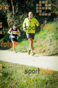 Esportfoto Fotos de 3a Marató Vies Verdes Girona Ruta del Carrilet 2015 1424637959_8372.jpg Foto: 