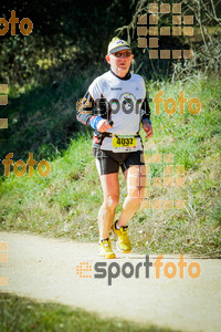 Esportfoto Fotos de 3a Marató Vies Verdes Girona Ruta del Carrilet 2015 1424637979_8379.jpg Foto: 