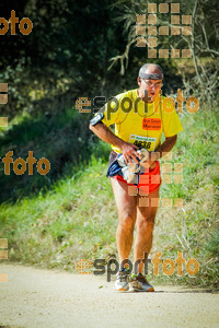 Esportfoto Fotos de 3a Marató Vies Verdes Girona Ruta del Carrilet 2015 1424637991_8383.jpg Foto: 