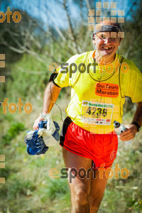 Esportfoto Fotos de 3a Marató Vies Verdes Girona Ruta del Carrilet 2015 1424637994_8384.jpg Foto: 