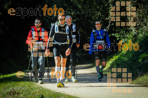 Esportfoto Fotos de 3a Marató Vies Verdes Girona Ruta del Carrilet 2015 1424637996_8385.jpg Foto: 