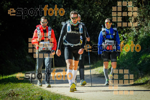 Esportfoto Fotos de 3a Marató Vies Verdes Girona Ruta del Carrilet 2015 1424638000_8386.jpg Foto: 