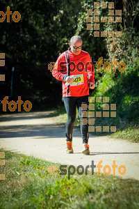 Esportfoto Fotos de 3a Marató Vies Verdes Girona Ruta del Carrilet 2015 1424638017_8392.jpg Foto: 