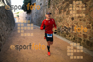Esportfoto Fotos de 3a Marató Vies Verdes Girona Ruta del Carrilet 2015 1424642403_22421.jpg Foto: David Fajula