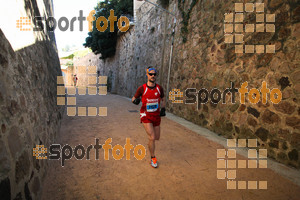 Esportfoto Fotos de 3a Marató Vies Verdes Girona Ruta del Carrilet 2015 1424642417_22427.jpg Foto: David Fajula
