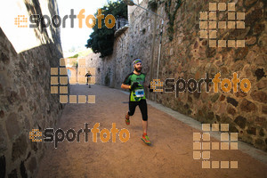 Esportfoto Fotos de 3a Marató Vies Verdes Girona Ruta del Carrilet 2015 1424642426_22431.jpg Foto: David Fajula