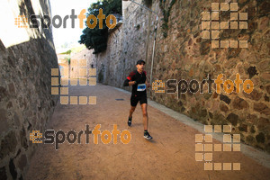 Esportfoto Fotos de 3a Marató Vies Verdes Girona Ruta del Carrilet 2015 1424642428_22432.jpg Foto: David Fajula