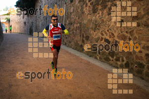 Esportfoto Fotos de 3a Marató Vies Verdes Girona Ruta del Carrilet 2015 1424642446_22440.jpg Foto: David Fajula