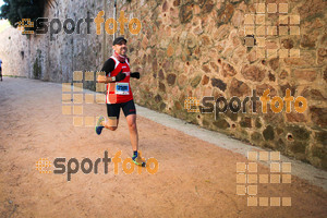 Esportfoto Fotos de 3a Marató Vies Verdes Girona Ruta del Carrilet 2015 1424642580_22500.jpg Foto: David Fajula