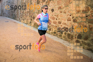 Esportfoto Fotos de 3a Marató Vies Verdes Girona Ruta del Carrilet 2015 1424642670_22541.jpg Foto: David Fajula