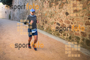 Esportfoto Fotos de 3a Marató Vies Verdes Girona Ruta del Carrilet 2015 1424643308_22573.jpg Foto: David Fajula
