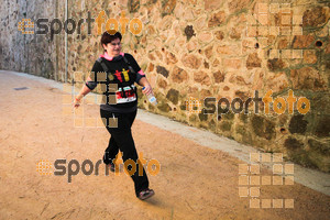 Esportfoto Fotos de 3a Marató Vies Verdes Girona Ruta del Carrilet 2015 1424643329_22582.jpg Foto: David Fajula