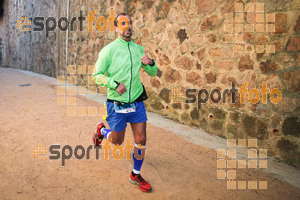 Esportfoto Fotos de 3a Marató Vies Verdes Girona Ruta del Carrilet 2015 1424643341_22587.jpg Foto: David Fajula