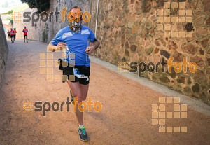 Esportfoto Fotos de 3a Marató Vies Verdes Girona Ruta del Carrilet 2015 1424645108_22652.jpg Foto: David Fajula