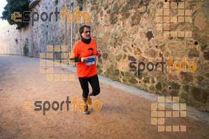 Esportfoto Fotos de 3a Marató Vies Verdes Girona Ruta del Carrilet 2015 1424645142_22675.jpg Foto: David Fajula