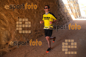 Esportfoto Fotos de 3a Marató Vies Verdes Girona Ruta del Carrilet 2015 1424646905_23241.jpg Foto: David Fajula