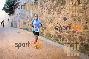 Esportfoto Fotos de 3a Marató Vies Verdes Girona Ruta del Carrilet 2015 1424681133_22719.jpg Foto: David Fajula