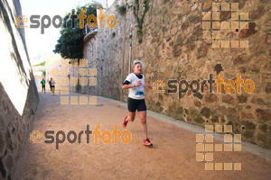 Esportfoto Fotos de 3a Marató Vies Verdes Girona Ruta del Carrilet 2015 1424681147_22737.jpg Foto: David Fajula