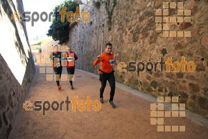 Esportfoto Fotos de 3a Marató Vies Verdes Girona Ruta del Carrilet 2015 1424682015_22756.jpg Foto: David Fajula