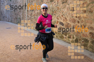 Esportfoto Fotos de 3a Marató Vies Verdes Girona Ruta del Carrilet 2015 1424683824_22825.jpg Foto: David Fajula