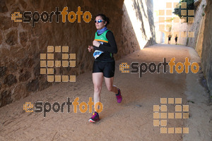 Esportfoto Fotos de 3a Marató Vies Verdes Girona Ruta del Carrilet 2015 1424684715_22866.jpg Foto: David Fajula