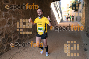 Esportfoto Fotos de 3a Marató Vies Verdes Girona Ruta del Carrilet 2015 1424684728_22872.jpg Foto: David Fajula
