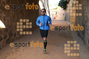 Esportfoto Fotos de 3a Marató Vies Verdes Girona Ruta del Carrilet 2015 1424686506_22935.jpg Foto: David Fajula