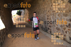 Esportfoto Fotos de 3a Marató Vies Verdes Girona Ruta del Carrilet 2015 1424686535_22949.jpg Foto: David Fajula