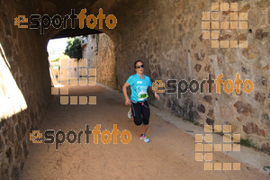 Esportfoto Fotos de 3a Marató Vies Verdes Girona Ruta del Carrilet 2015 1424686541_22952.jpg Foto: David Fajula
