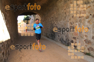 Esportfoto Fotos de 3a Marató Vies Verdes Girona Ruta del Carrilet 2015 1424686548_22955.jpg Foto: David Fajula