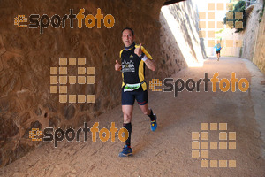 Esportfoto Fotos de 3a Marató Vies Verdes Girona Ruta del Carrilet 2015 1424686566_22971.jpg Foto: David Fajula
