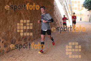 Esportfoto Fotos de 3a Marató Vies Verdes Girona Ruta del Carrilet 2015 1424687419_22982.jpg Foto: David Fajula