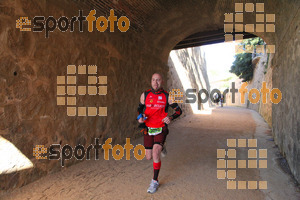 Esportfoto Fotos de 3a Marató Vies Verdes Girona Ruta del Carrilet 2015 1424687457_23000.jpg Foto: David Fajula