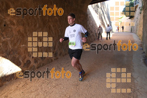 Esportfoto Fotos de 3a Marató Vies Verdes Girona Ruta del Carrilet 2015 1424687459_23001.jpg Foto: David Fajula