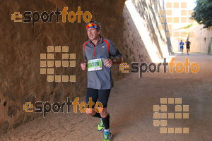 Esportfoto Fotos de 3a Marató Vies Verdes Girona Ruta del Carrilet 2015 1424687463_23006.jpg Foto: David Fajula