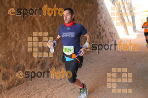 Esportfoto Fotos de 3a Marató Vies Verdes Girona Ruta del Carrilet 2015 1424688325_23025.jpg Foto: David Fajula