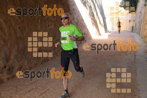 Esportfoto Fotos de 3a Marató Vies Verdes Girona Ruta del Carrilet 2015 1424688332_23031.jpg Foto: David Fajula