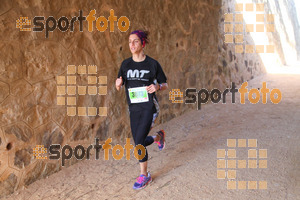 Esportfoto Fotos de 3a Marató Vies Verdes Girona Ruta del Carrilet 2015 1424688343_23038.jpg Foto: David Fajula