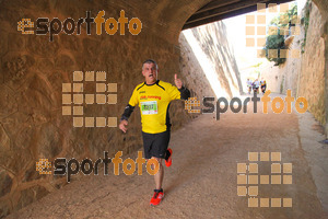 Esportfoto Fotos de 3a Marató Vies Verdes Girona Ruta del Carrilet 2015 1424689204_23056.jpg Foto: David Fajula