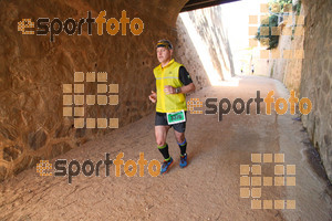 Esportfoto Fotos de 3a Marató Vies Verdes Girona Ruta del Carrilet 2015 1424689216_23061.jpg Foto: David Fajula