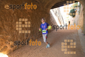Esportfoto Fotos de 3a Marató Vies Verdes Girona Ruta del Carrilet 2015 1424689251_23071.jpg Foto: David Fajula