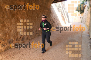 Esportfoto Fotos de 3a Marató Vies Verdes Girona Ruta del Carrilet 2015 1424689253_23072.jpg Foto: David Fajula