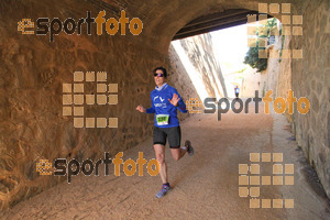 Esportfoto Fotos de 3a Marató Vies Verdes Girona Ruta del Carrilet 2015 1424689279_23083.jpg Foto: David Fajula