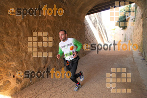 Esportfoto Fotos de 3a Marató Vies Verdes Girona Ruta del Carrilet 2015 1424689286_23086.jpg Foto: David Fajula