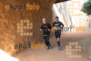 Esportfoto Fotos de 3a Marató Vies Verdes Girona Ruta del Carrilet 2015 1424689288_23087.jpg Foto: David Fajula